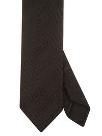Brioni Men Ties