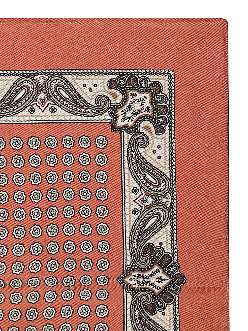 BRIONI Brioni Men Scarves