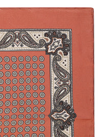 BRIONI Brioni Men Scarves