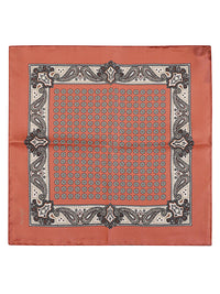 BRIONI Brioni Men Scarves