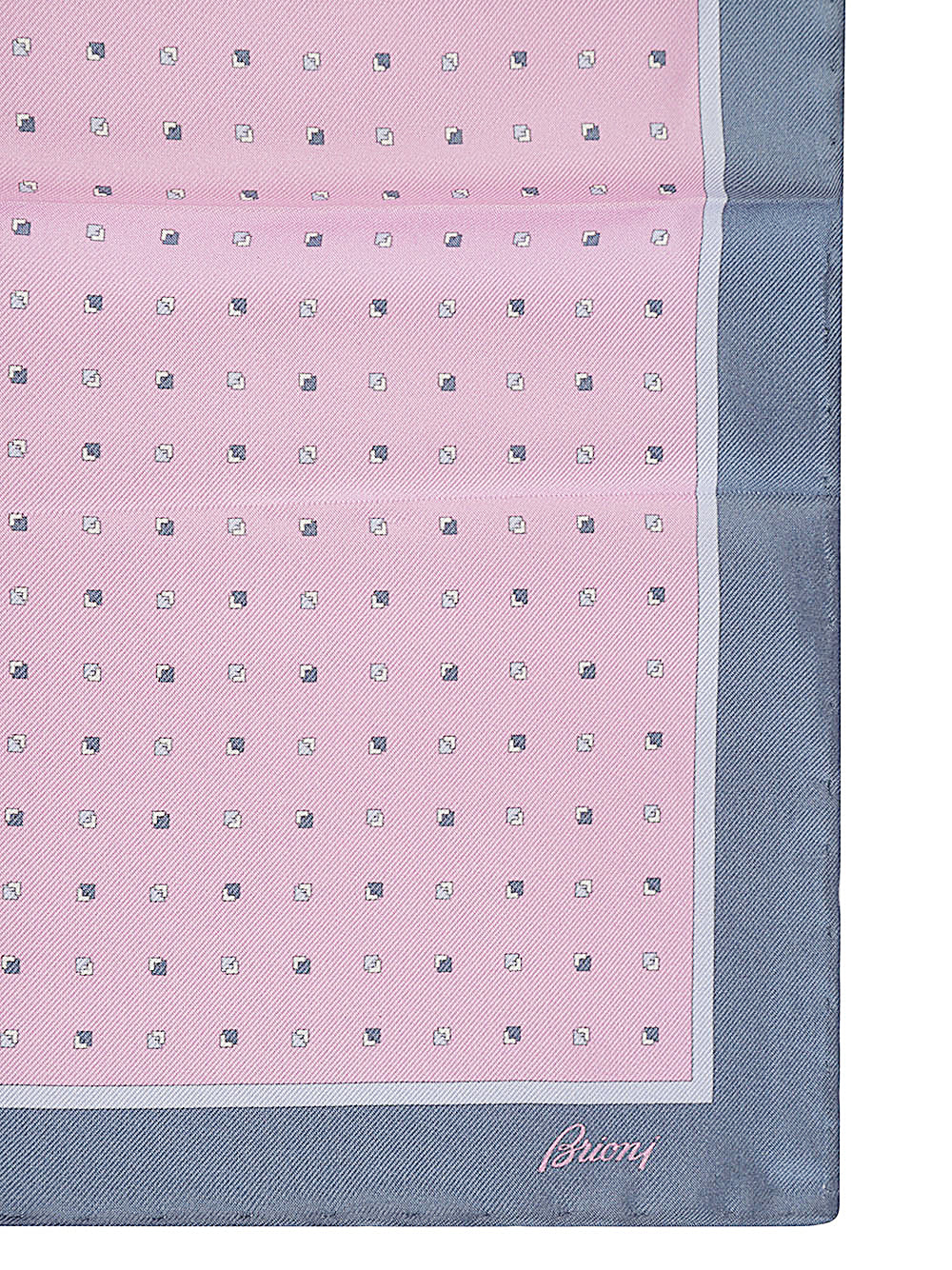 BRIONI Brioni Men Scarves