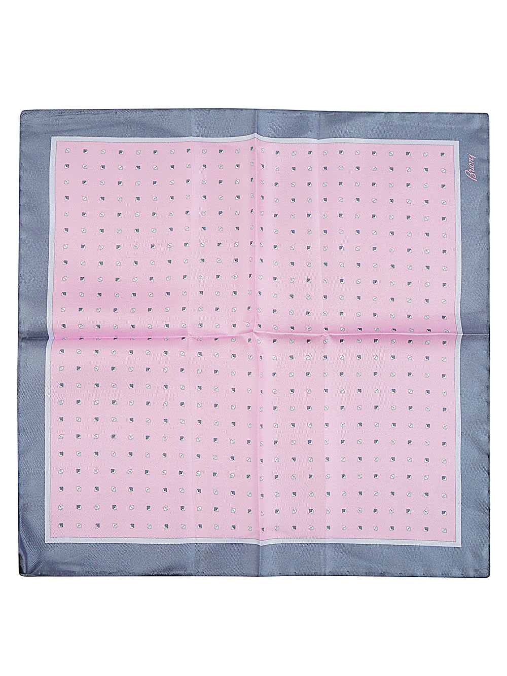 BRIONI Brioni Men Scarves