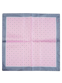 BRIONI Brioni Men Scarves