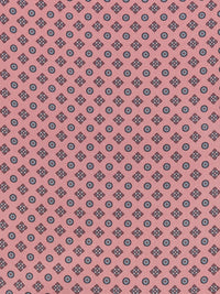 BRIONI Brioni Men Silk Pocket Square
