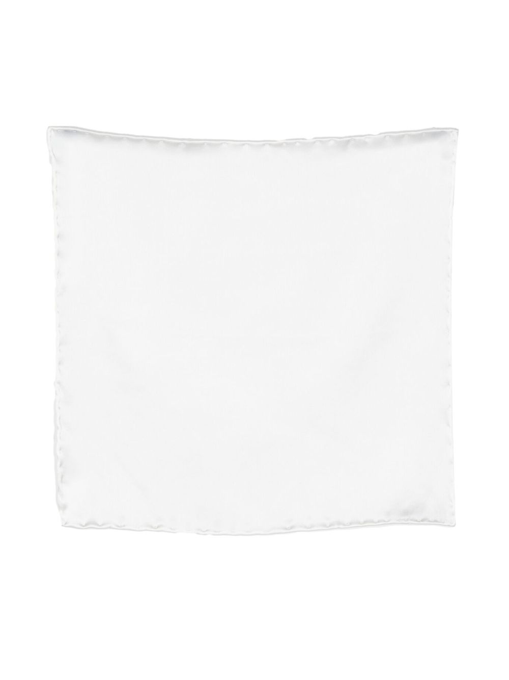 BRIONI Brioni Men Scarves