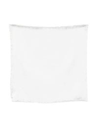 BRIONI Brioni Men Scarves
