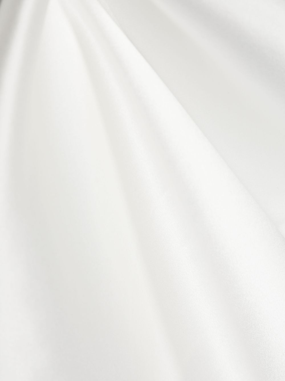 BRIONI Brioni Men Scarves