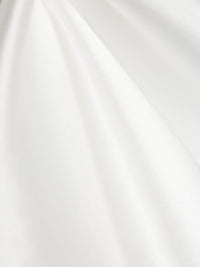 BRIONI Brioni Men Scarves