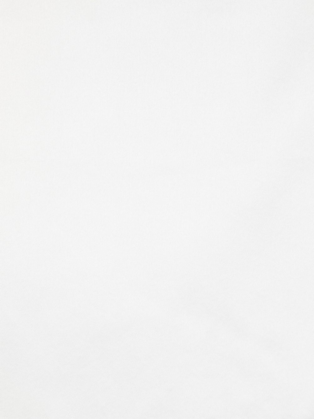 BRIONI Brioni Men Scarves