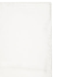 BRIONI Brioni Men Scarves