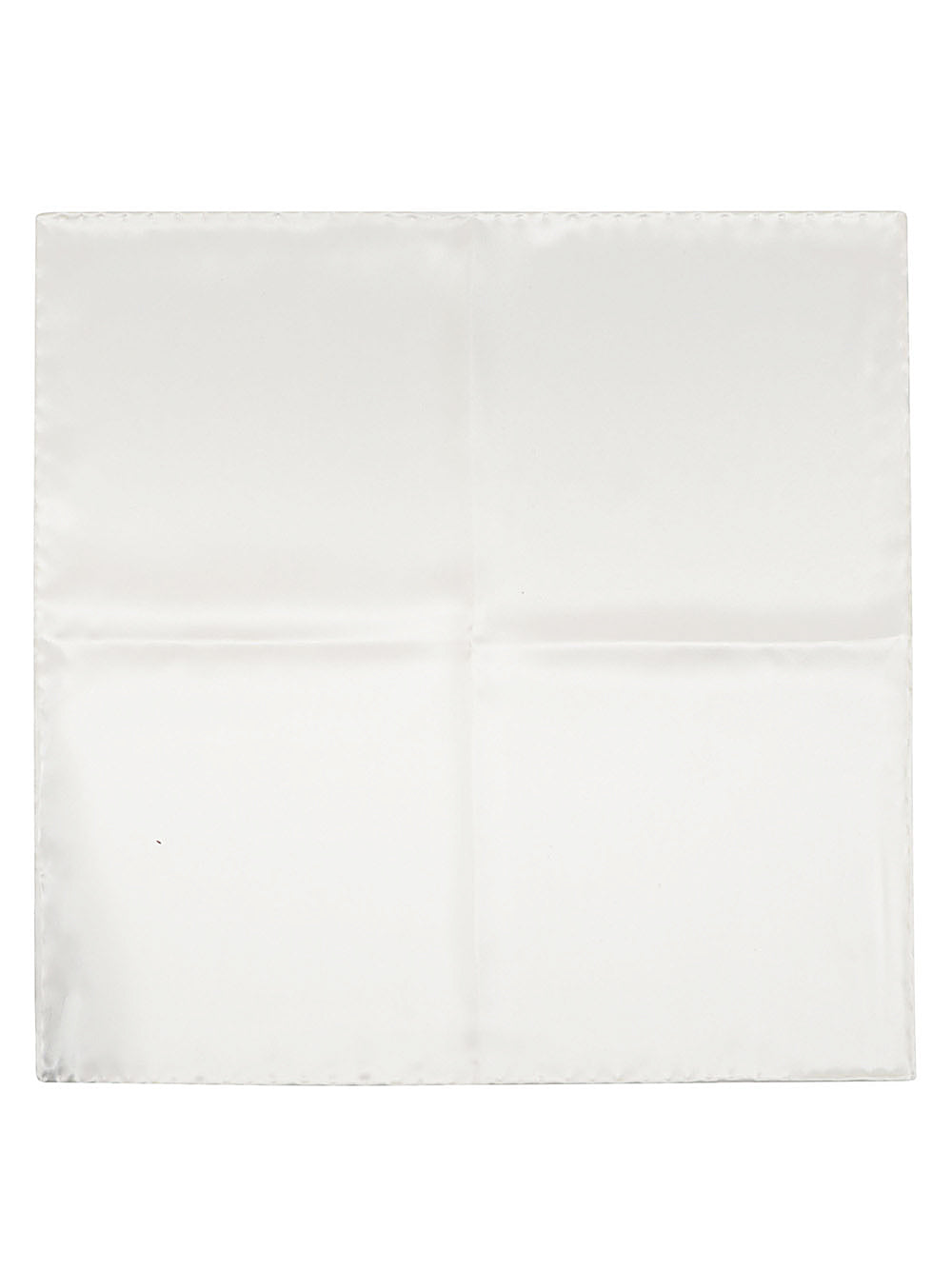 BRIONI Brioni Men Scarves