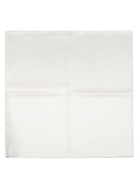 BRIONI Brioni Men Scarves