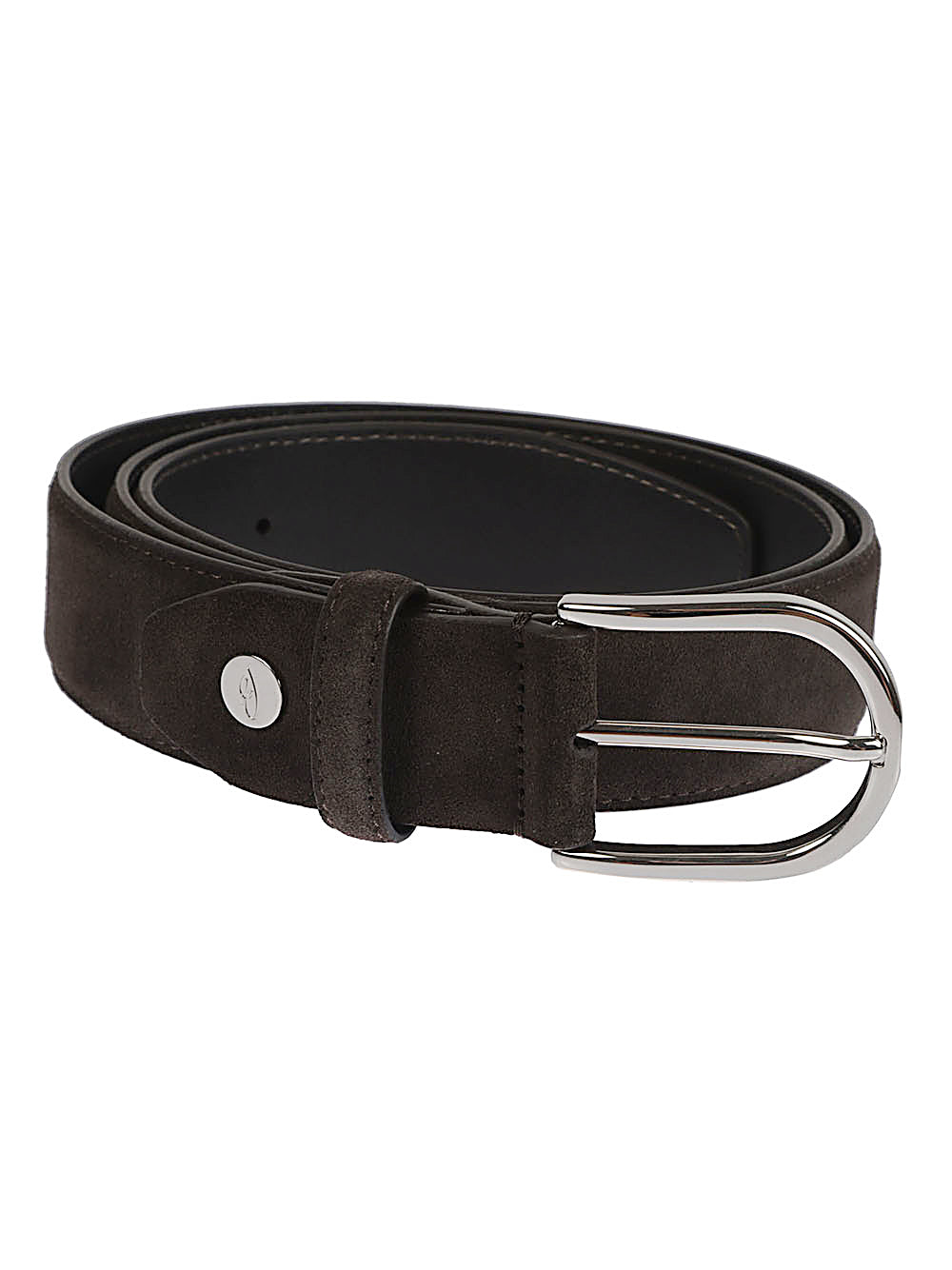 BRIONI Brioni Men Belts