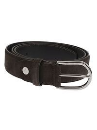 BRIONI Brioni Men Belts