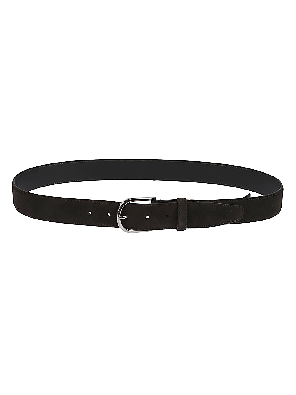 BRIONI Brioni Men Belts