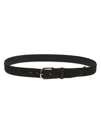 BRIONI Brioni Men Belts