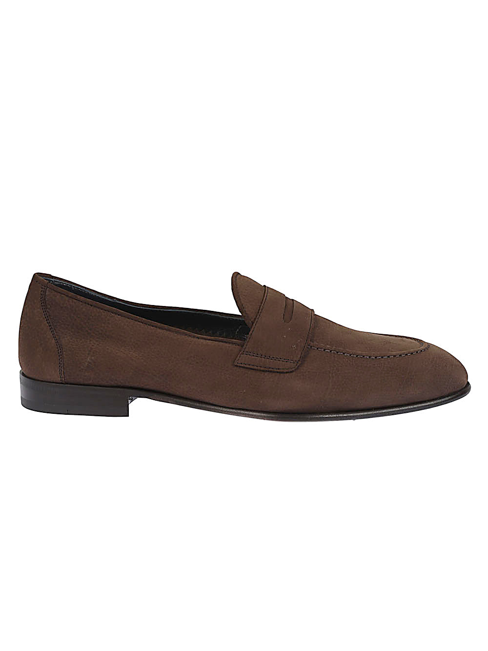 BRIONI Brioni Men Loafers