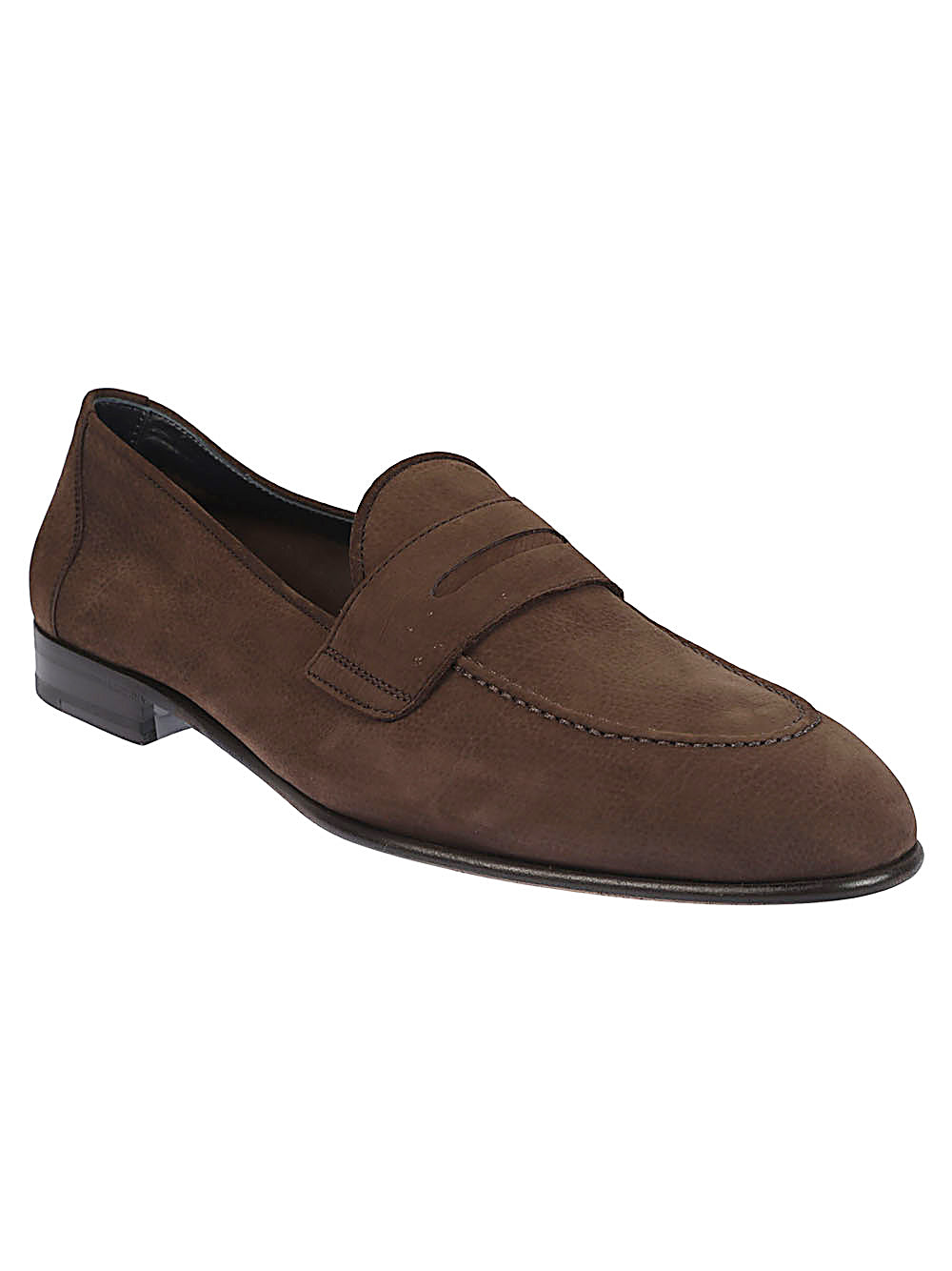 BRIONI Brioni Men Loafers