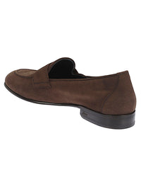 BRIONI Brioni Men Loafers