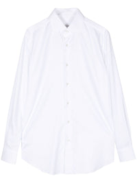 BRIONI Brioni Men Cotton Shirt