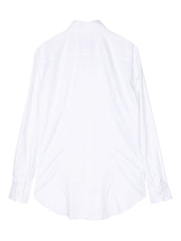 BRIONI Brioni Men Cotton Shirt
