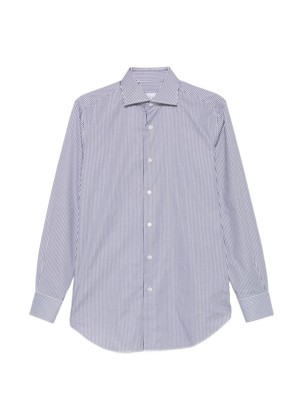 BRIONI Brioni Men Cotton Shirt