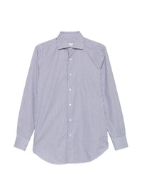 BRIONI Brioni Men Cotton Shirt