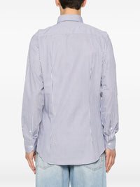 BRIONI Brioni Men Cotton Shirt