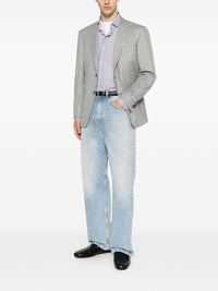 BRIONI Brioni Men Cotton Shirt