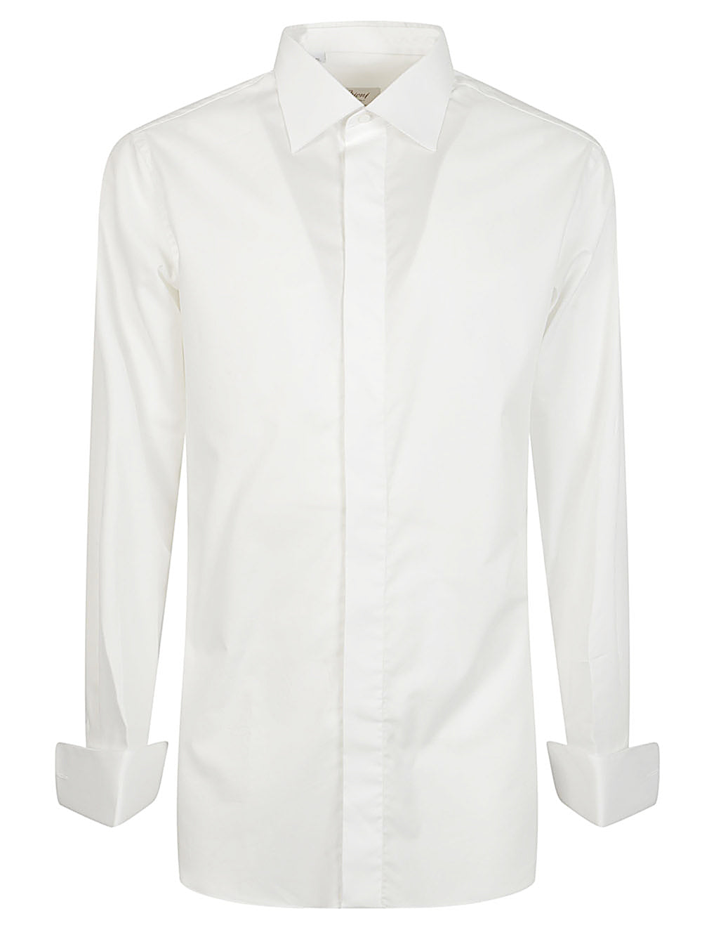 BRIONI Brioni Men Shirts