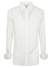 BRIONI Brioni Men Shirts