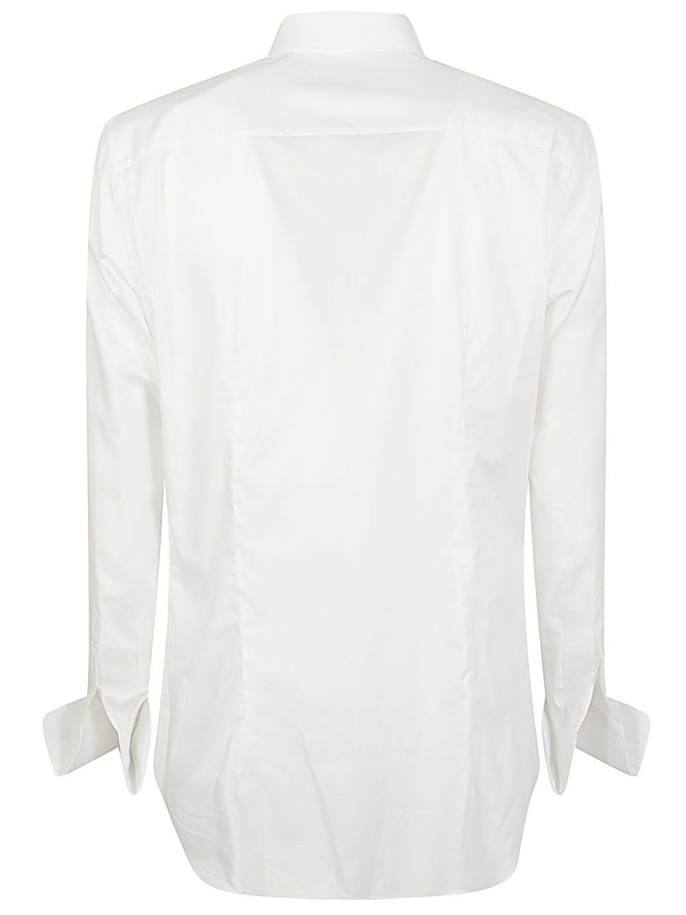 BRIONI Brioni Men Shirts