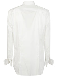 BRIONI Brioni Men Shirts