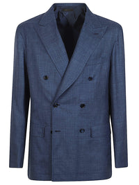 Brioni Men Jackets