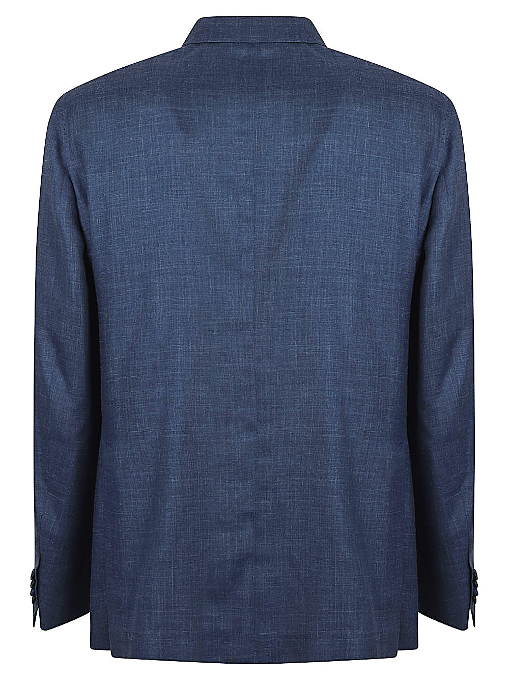 Brioni Men Jackets