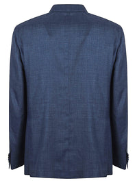 Brioni Men Jackets