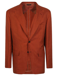Brioni Men Jackets