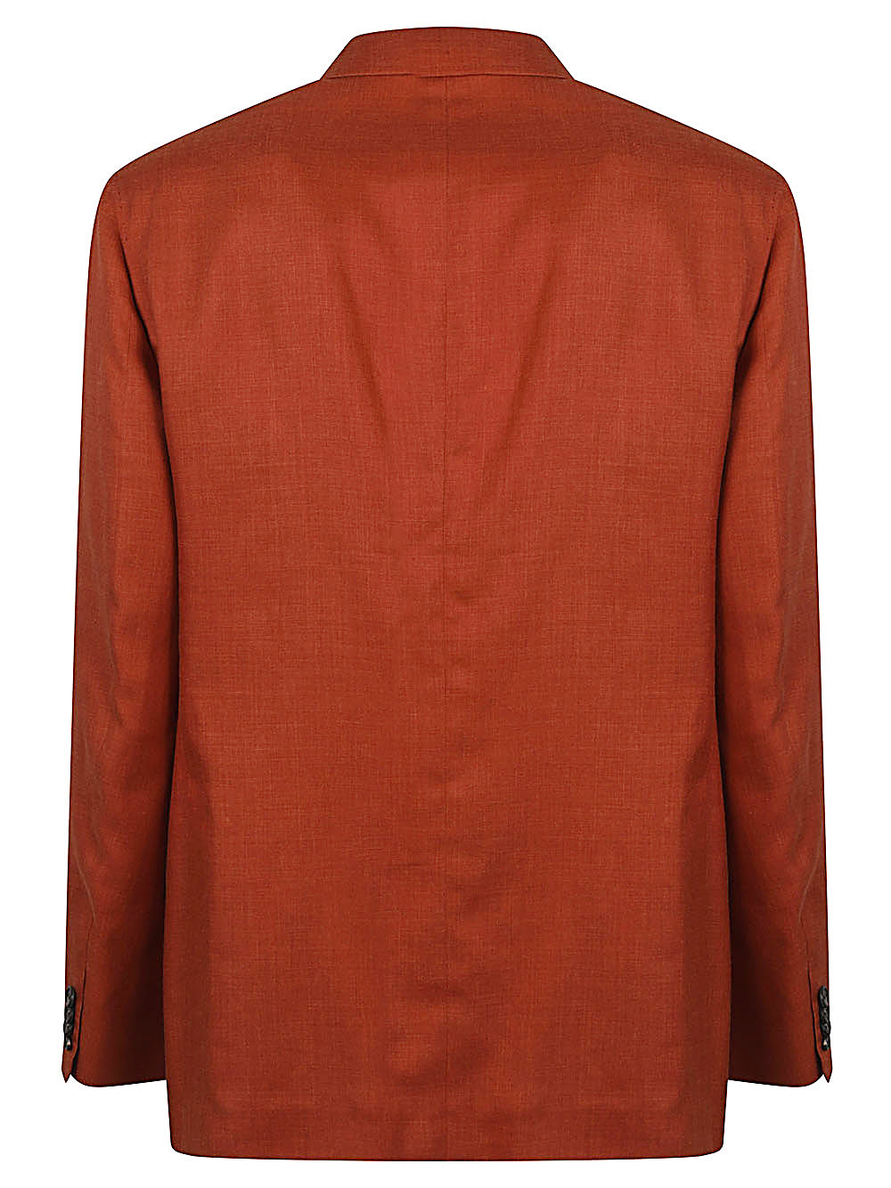 Brioni Men Jackets
