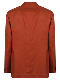 Brioni Men Jackets