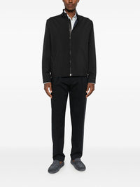 BRIONI Brioni Men Cotton Shirt