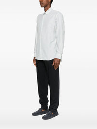 BRIONI Brioni Men Cotton Shirt