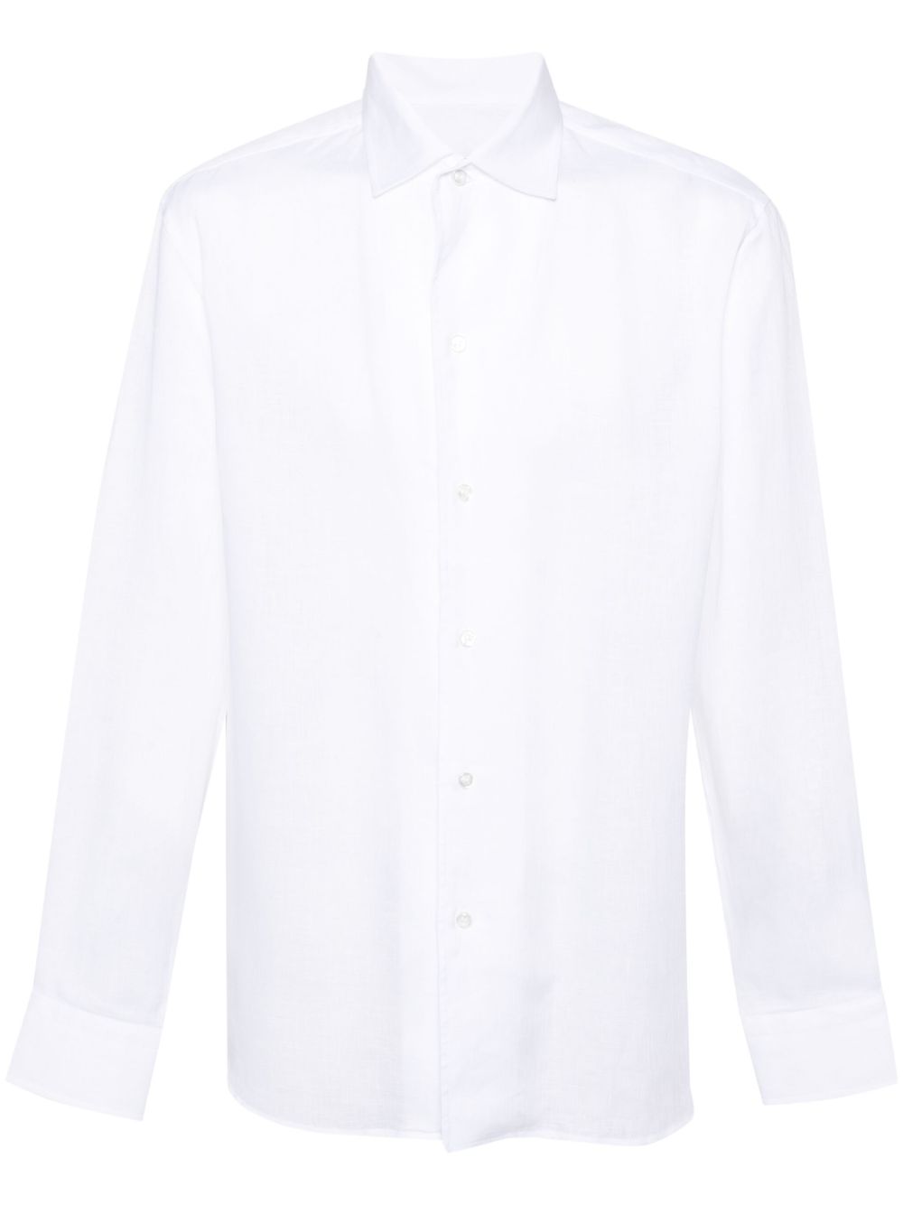 Brioni Men Shirts
