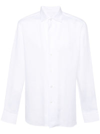 Brioni Men Shirts