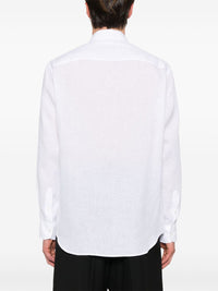 Brioni Men Shirts