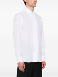 Brioni Men Shirts