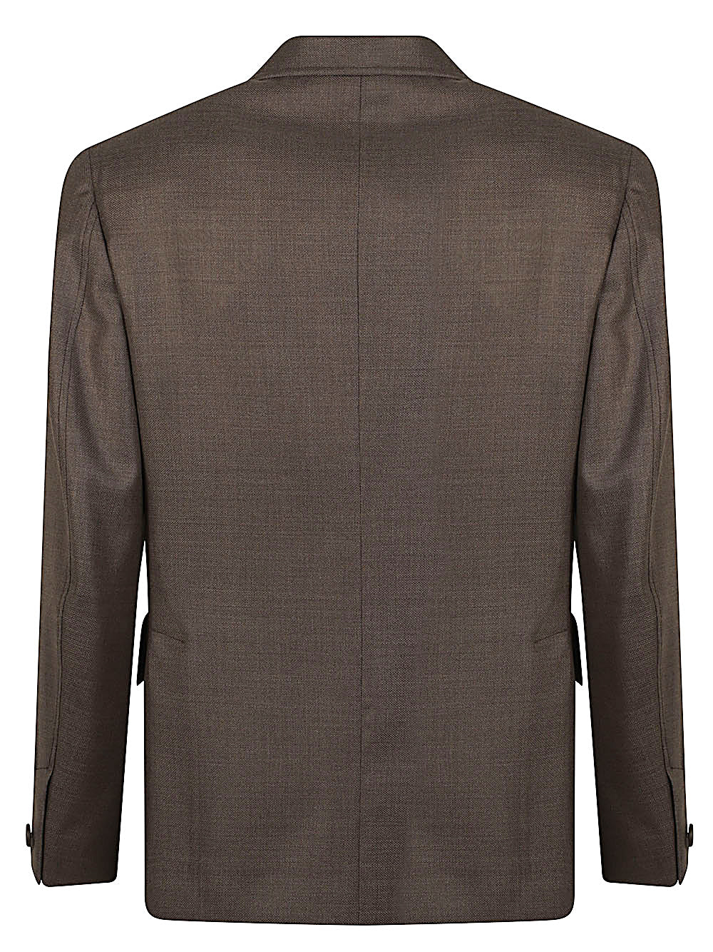 BRIONI Brioni Men Cotton Blouson Jacket