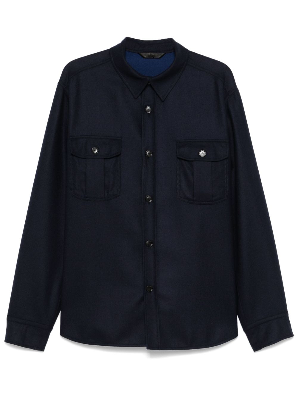 Brioni Men Jackets