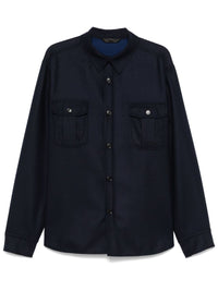 Brioni Men Jackets