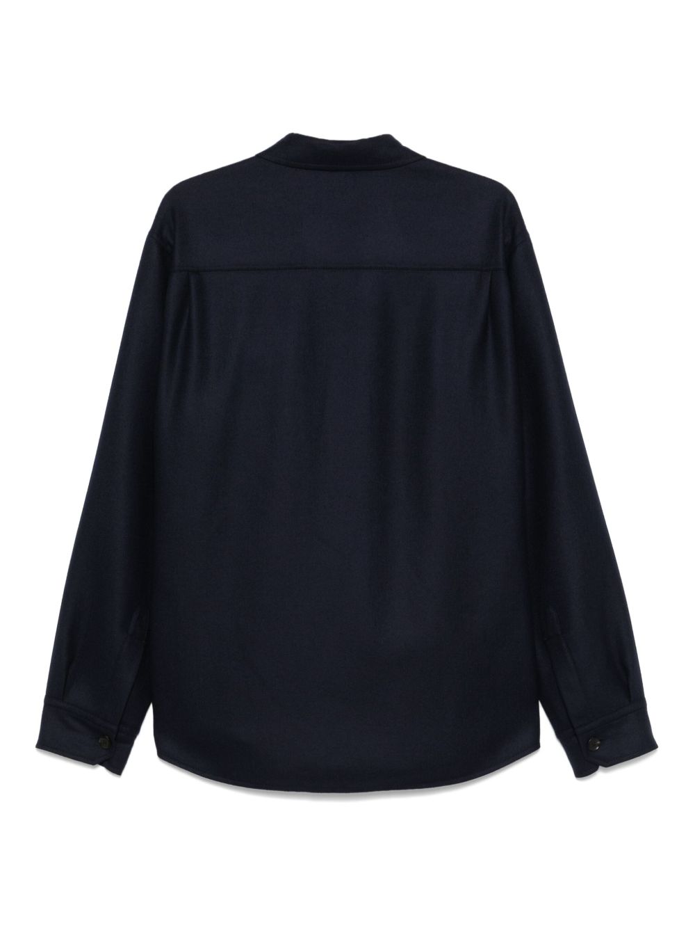 Brioni Men Jackets
