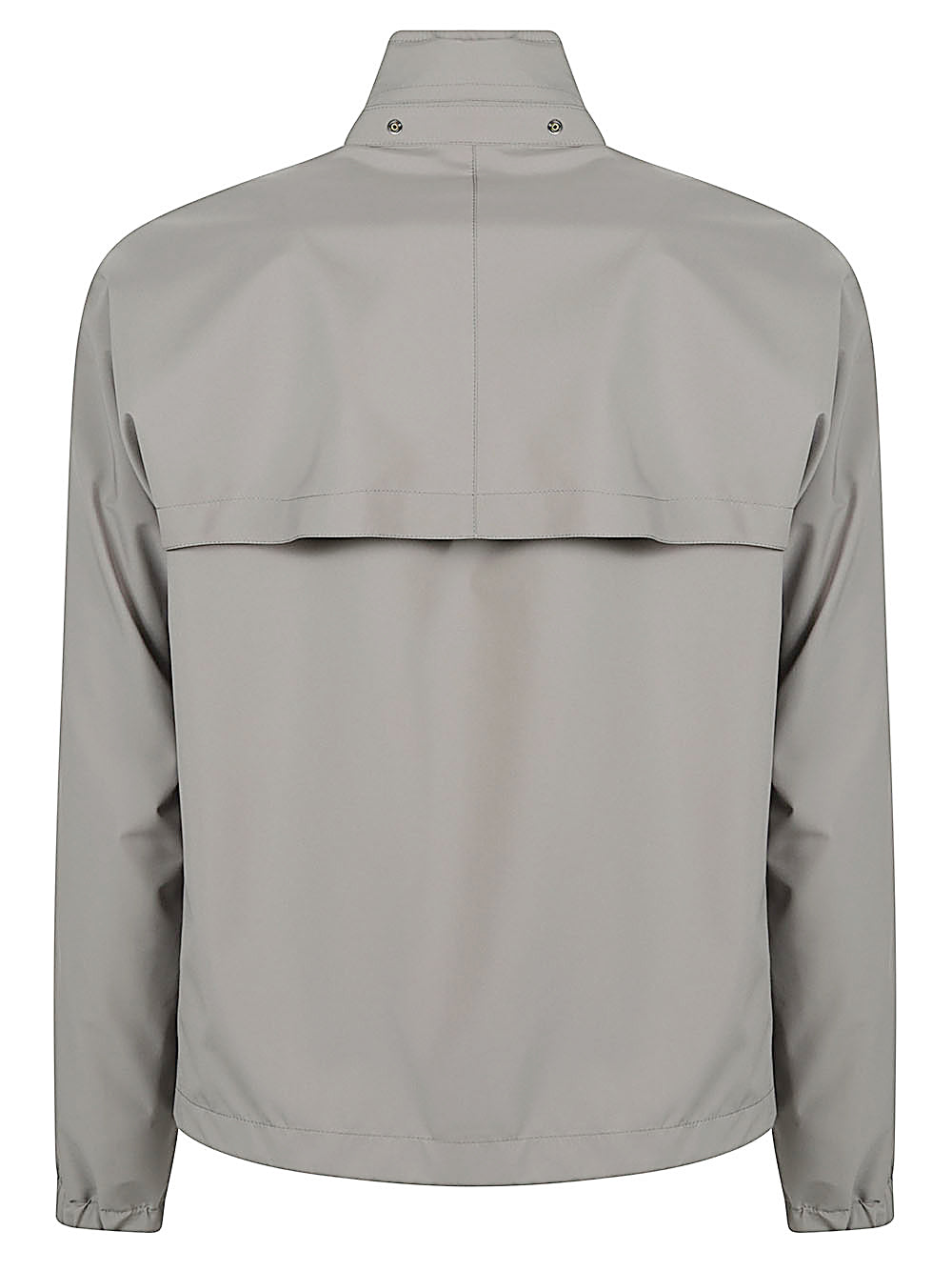BRIONI Brioni Men Nylon Windbreaker